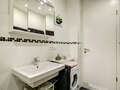 appartement München Ludwigsvorstadt 02 salle de bain 9842