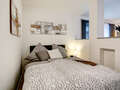 appartement München Ludwigsvorstadt 01 dormir 9842