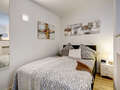 appartement München Ludwigsvorstadt 02 dormir 9842