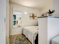 appartement München Ludwigsvorstadt 03 dormir 9842