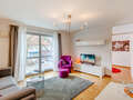 appartement Haar 02 salon 9858