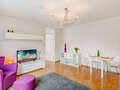appartement Haar 03 salon 9858