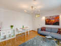 appartement Haar 05 salon 9858