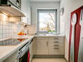 appartement Haar 01 cuisine 9858