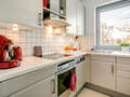 appartement Haar 02 cuisine 9858