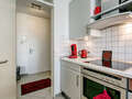 appartement Haar 03 cuisine 9858