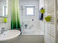 appartement Haar 01 salle de bain 9858