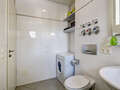 appartement Haar 03 salle de bain 9858