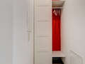 appartement Haar 01 entrée/couloir 9858