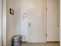appartement Haar 02 entrée/couloir 9858