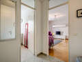 appartement Haar 03 entrée/couloir 9858