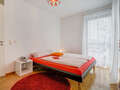 appartement Haar 01 dormir 9858