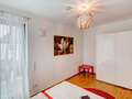 appartement Haar 02 dormir 9858