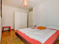 appartement Haar 03 dormir 9858
