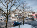appartement Haar 02 vue 9858