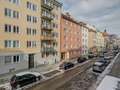 appartement München Au-Giesing 01 vue 9859