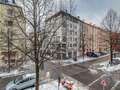 appartement München Au-Giesing 03 vue 9859