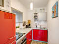 appartement München Milbertshofen 01 cuisine 9863