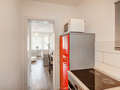 appartement München Milbertshofen 02 cuisine 9863