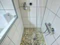 appartement München Milbertshofen 02 salle de bain 9863