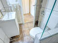appartement München Milbertshofen 03 salle de bain 9863