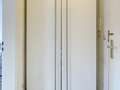 appartement München Milbertshofen 02 entrée/couloir 9863
