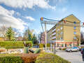 appartement München Milbertshofen 02 vue 9863