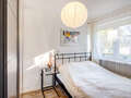 appartement München Milbertshofen 01 chambre 9863