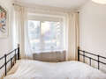 appartement München Milbertshofen 02 chambre 9863