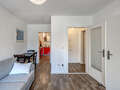 appartement München Milbertshofen 03 pièce à vivre 9863