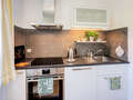 appartement style maisonnette München Thalkirchen 02 cuisine 9867