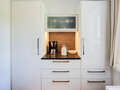 appartement style maisonnette München Thalkirchen 03 cuisine 9867