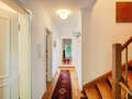 appartement style maisonnette München Thalkirchen 01 entrée/couloir 9867