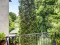 appartement style maisonnette München Thalkirchen 04 vue 9867