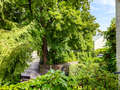 appartement style maisonnette München Thalkirchen 05 vue 9867