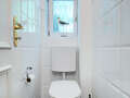 appartement style maisonnette München Thalkirchen 02 deux toilettes 9867