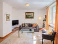appartement style maisonnette München Thalkirchen 01 pièce à vivre 9867