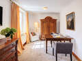 appartement style maisonnette München Thalkirchen 04 pièce à vivre 9867
