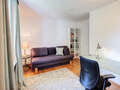 appartement style maisonnette München Thalkirchen 01 ch. d´invité 9867