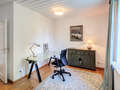 appartement style maisonnette München Thalkirchen 02 ch. d´invité 9867