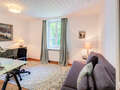 appartement style maisonnette München Thalkirchen 03 ch. d´invité 9867