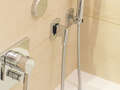 appartement München Maxvorstadt - Universitätsviertel 02 salle de bain 9869