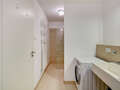 appartement München Maxvorstadt - Universitätsviertel 04 salle de bain 9869
