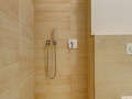 appartement München Maxvorstadt - Universitätsviertel 06 salle de bain 9869
