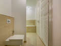 appartement München Maxvorstadt - Universitätsviertel 07 salle de bain 9869