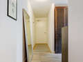 appartement München Maxvorstadt - Universitätsviertel 01 entrée/couloir 9869