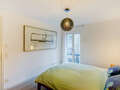 appartement München Maxvorstadt - Universitätsviertel 02 dormir 9869