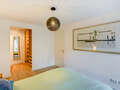 appartement München Maxvorstadt - Universitätsviertel 03 dormir 9869