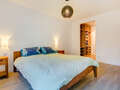 appartement München Maxvorstadt - Universitätsviertel 04 dormir 9869