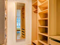 appartement München Maxvorstadt - Universitätsviertel 02 spécial 9869